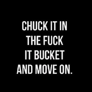 Meet your Posher, Charles